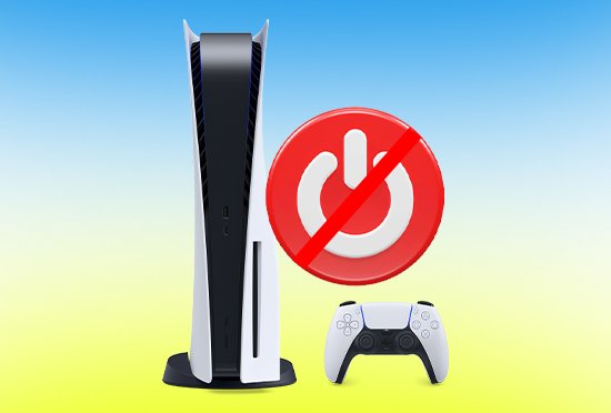 Game Console Repair in Cypress TX